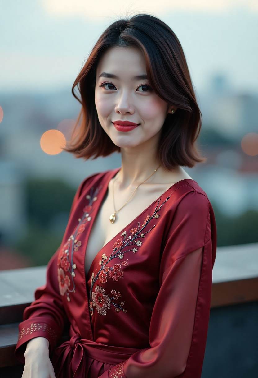 反英雄