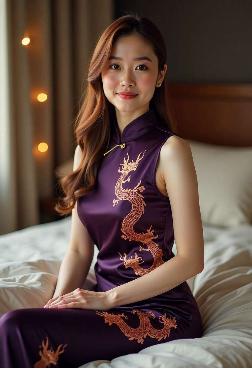 小偷家族