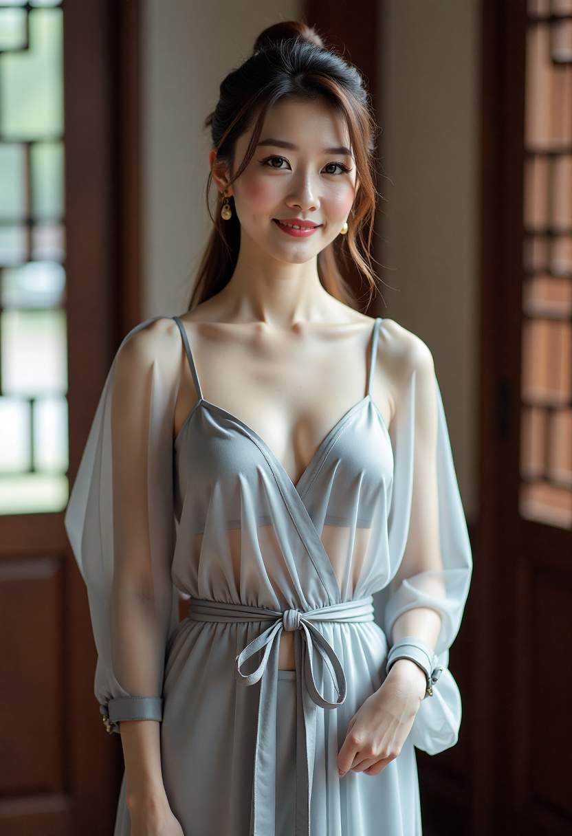 半泽直树