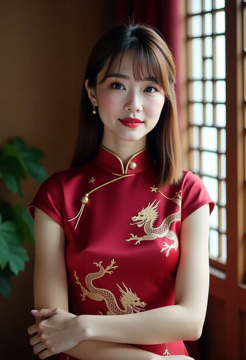 月曜夜未央
